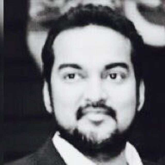 Review User