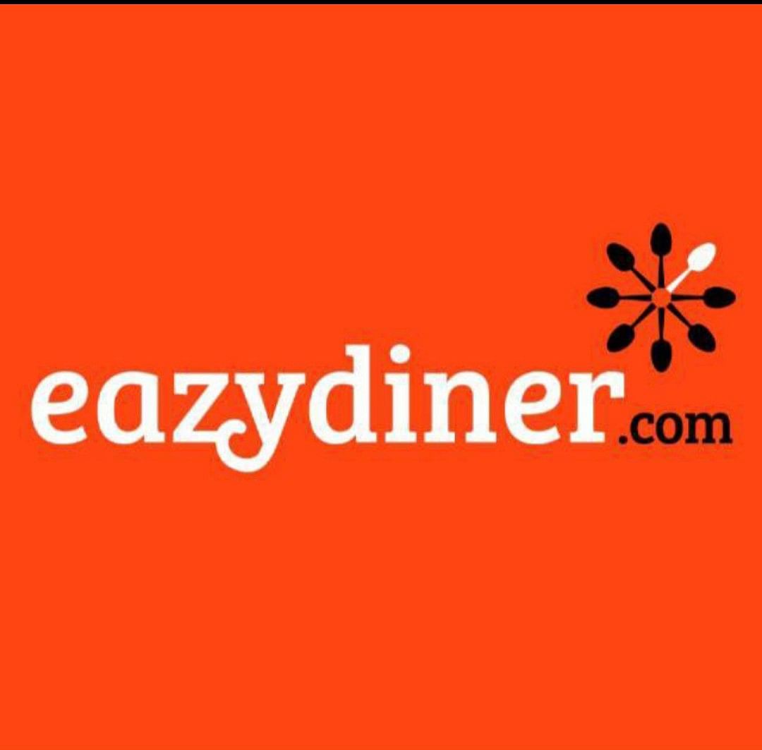 Review User
