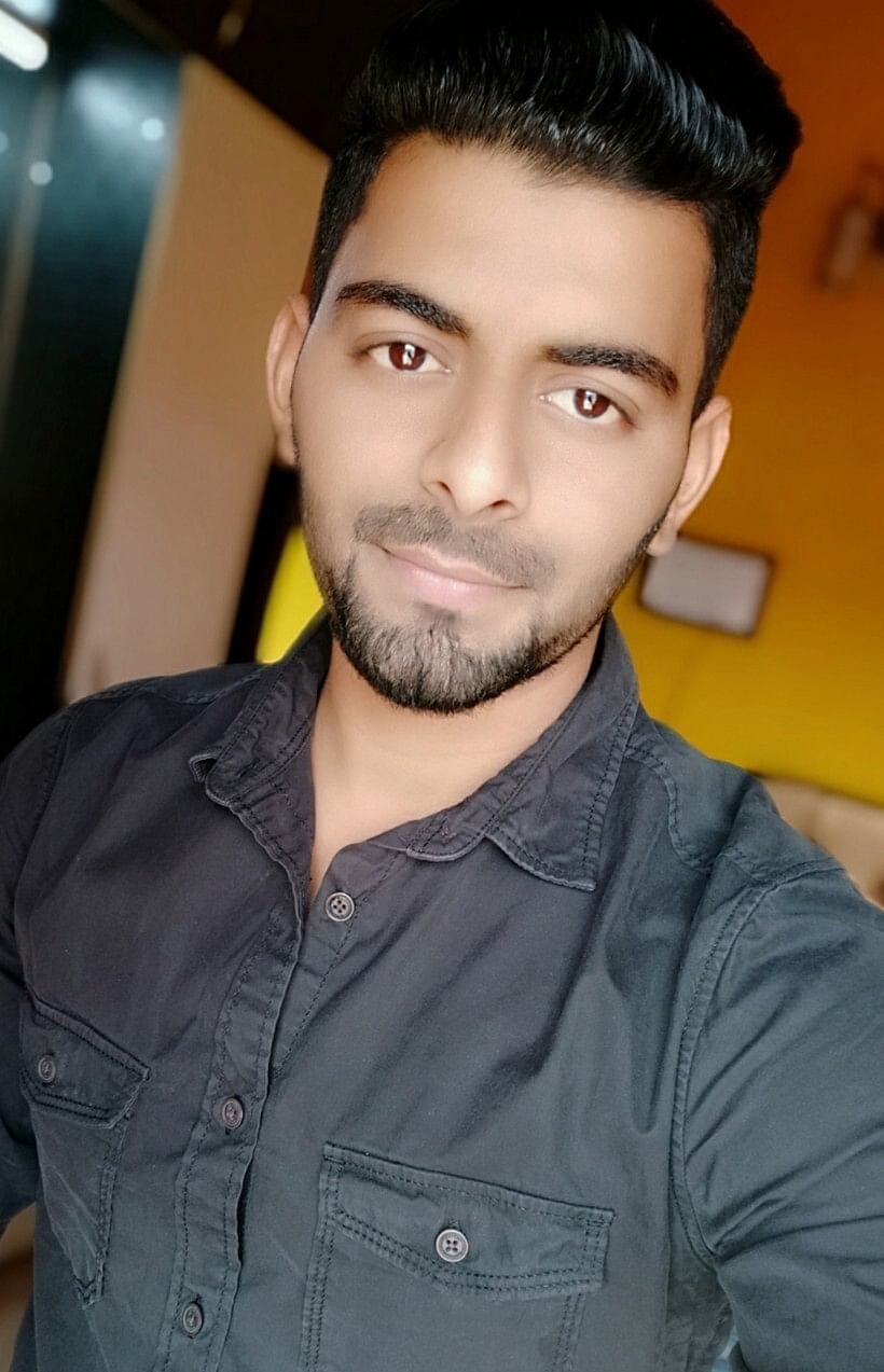 Review User