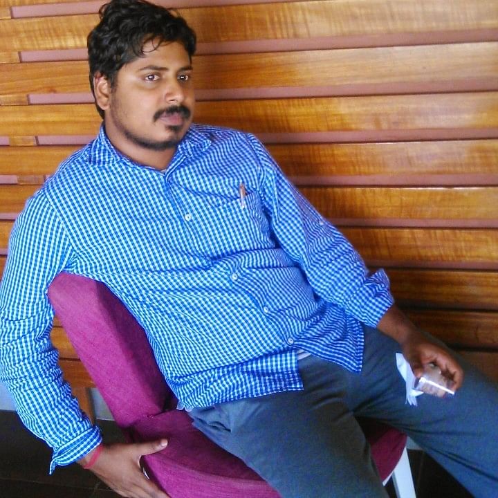 Review User