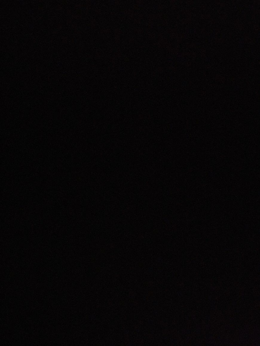Review User