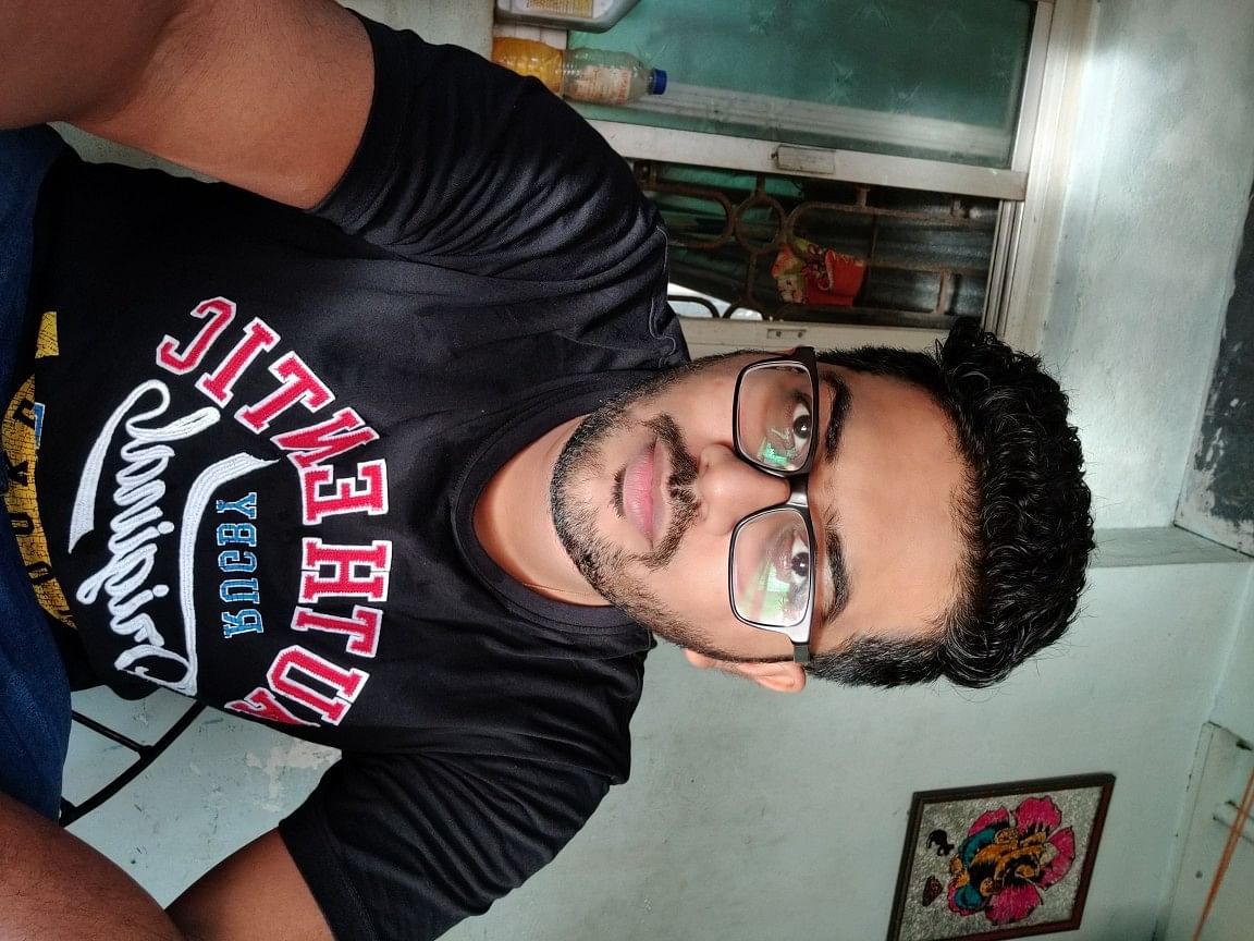 Review User
