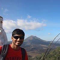 Review User