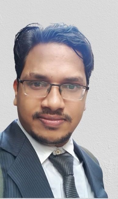 Review User