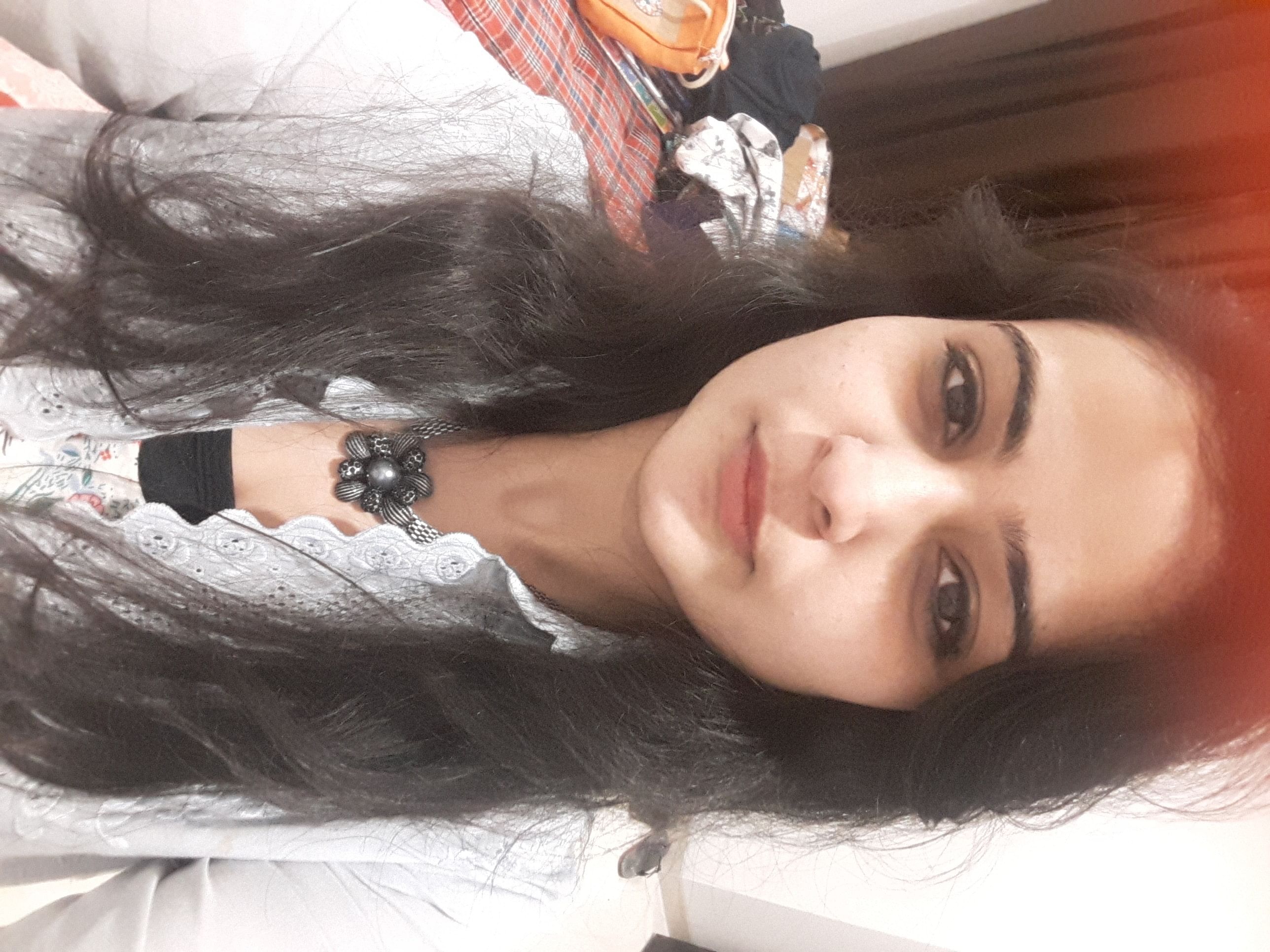 Review User