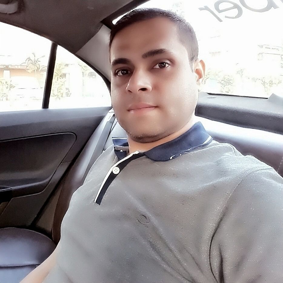 Review User