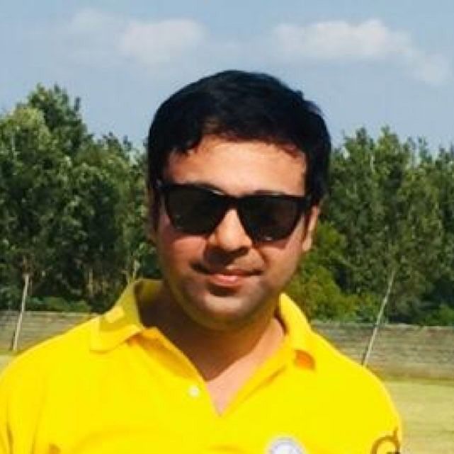 Review User