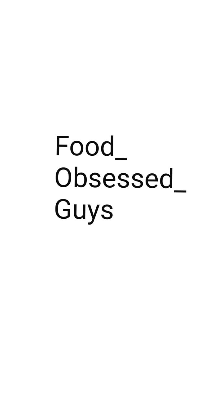 Review User