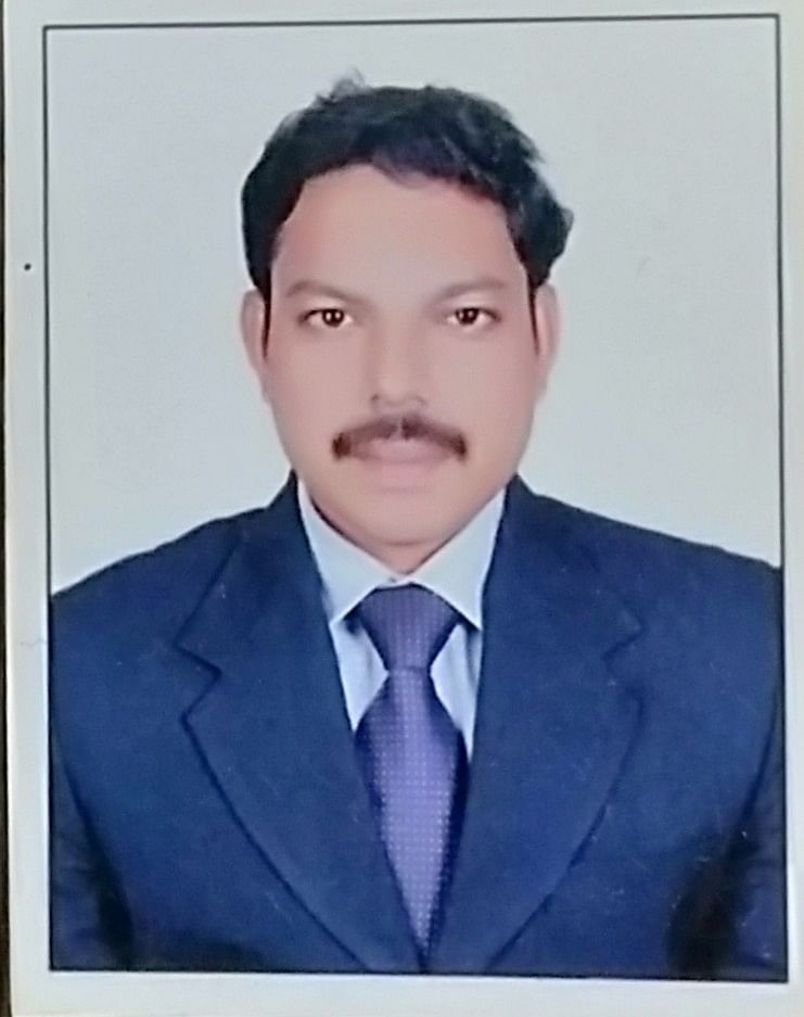 Review User