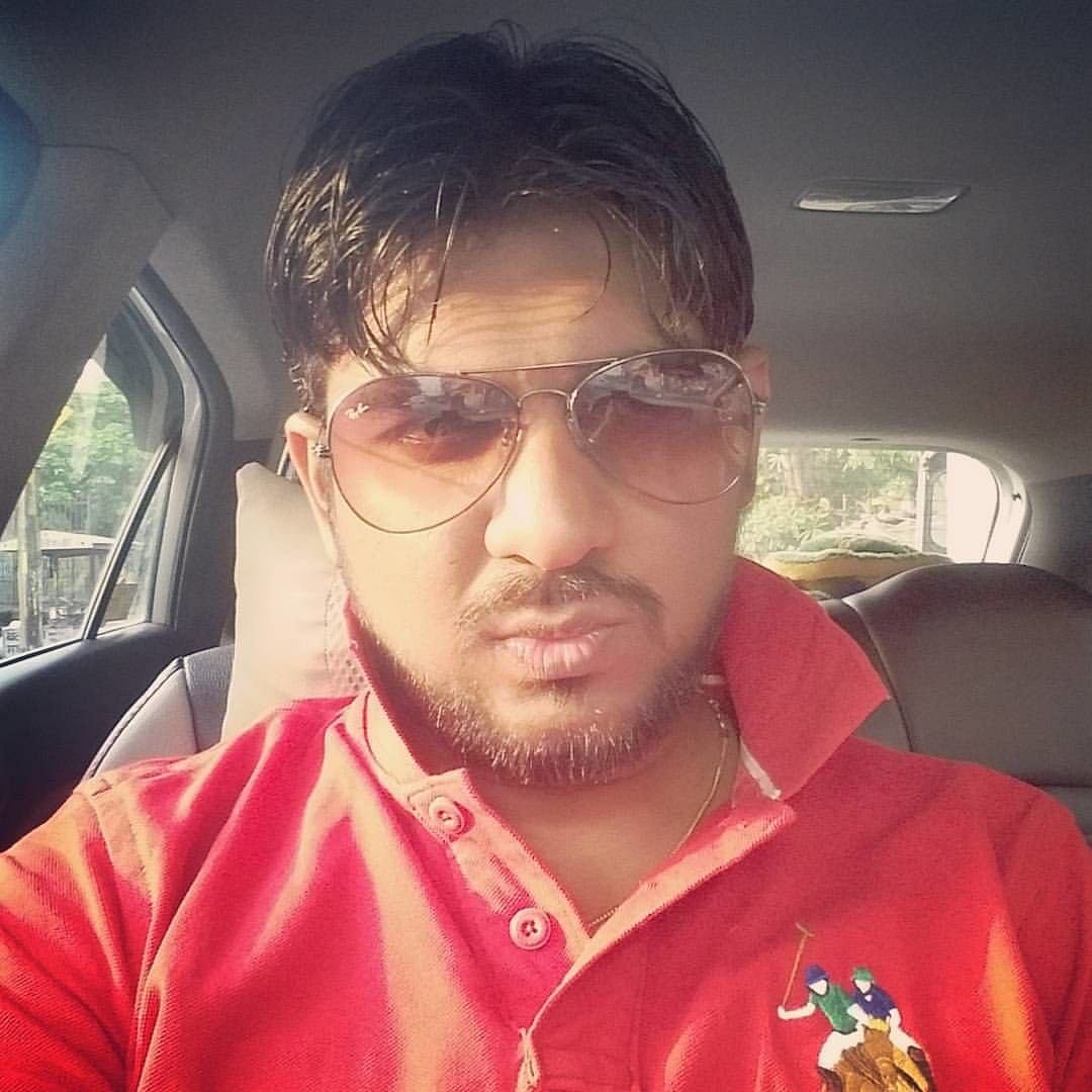 Review User