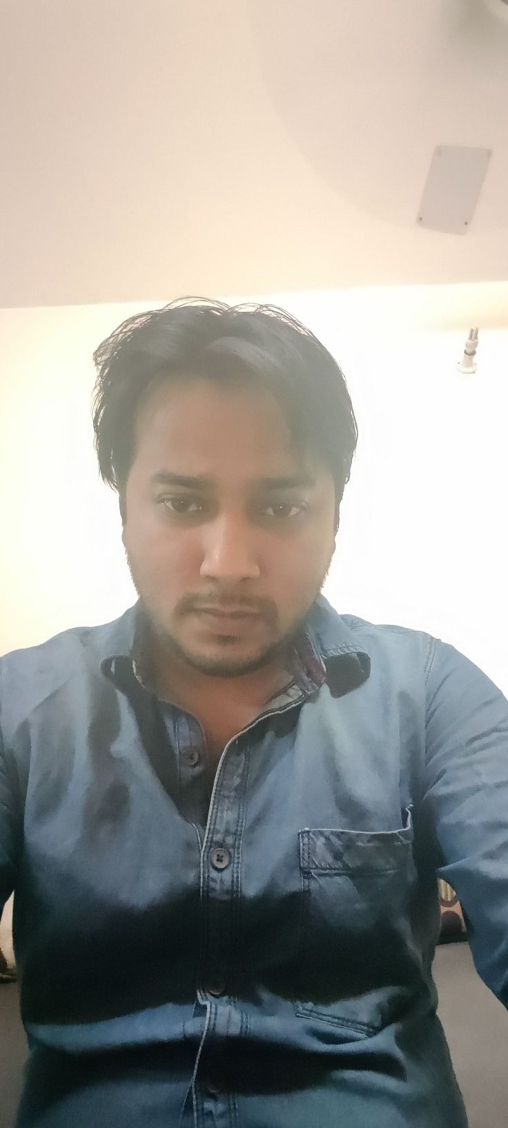 Review User