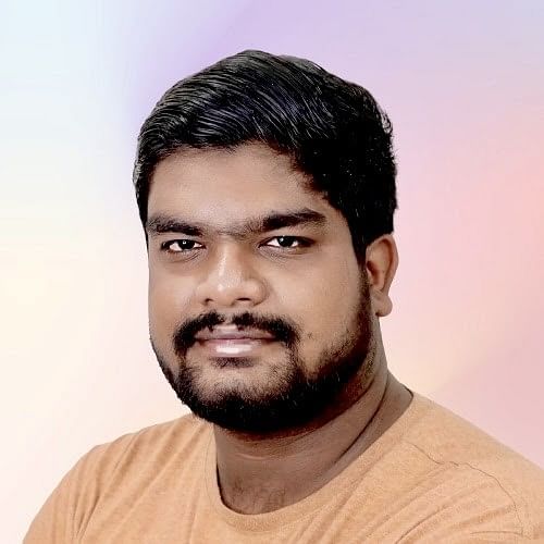 Review User