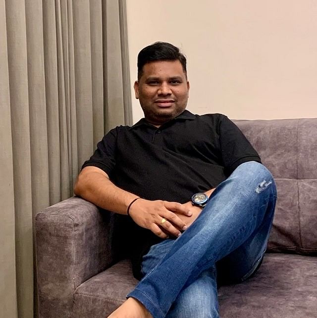 Review User