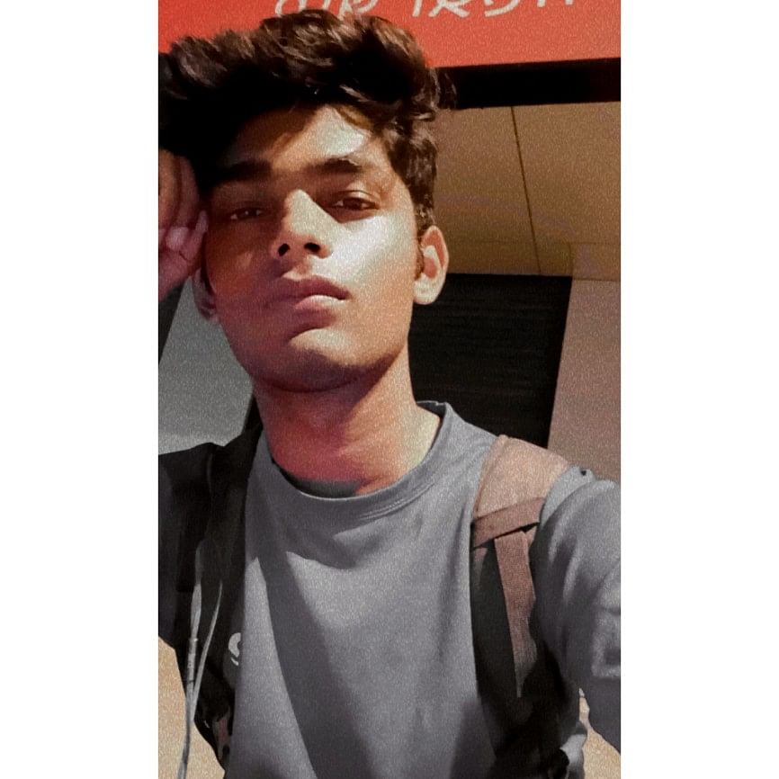Review User