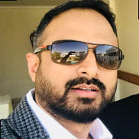 Review User