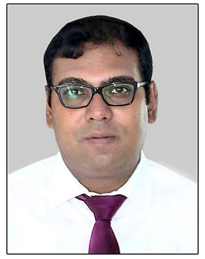 Review User