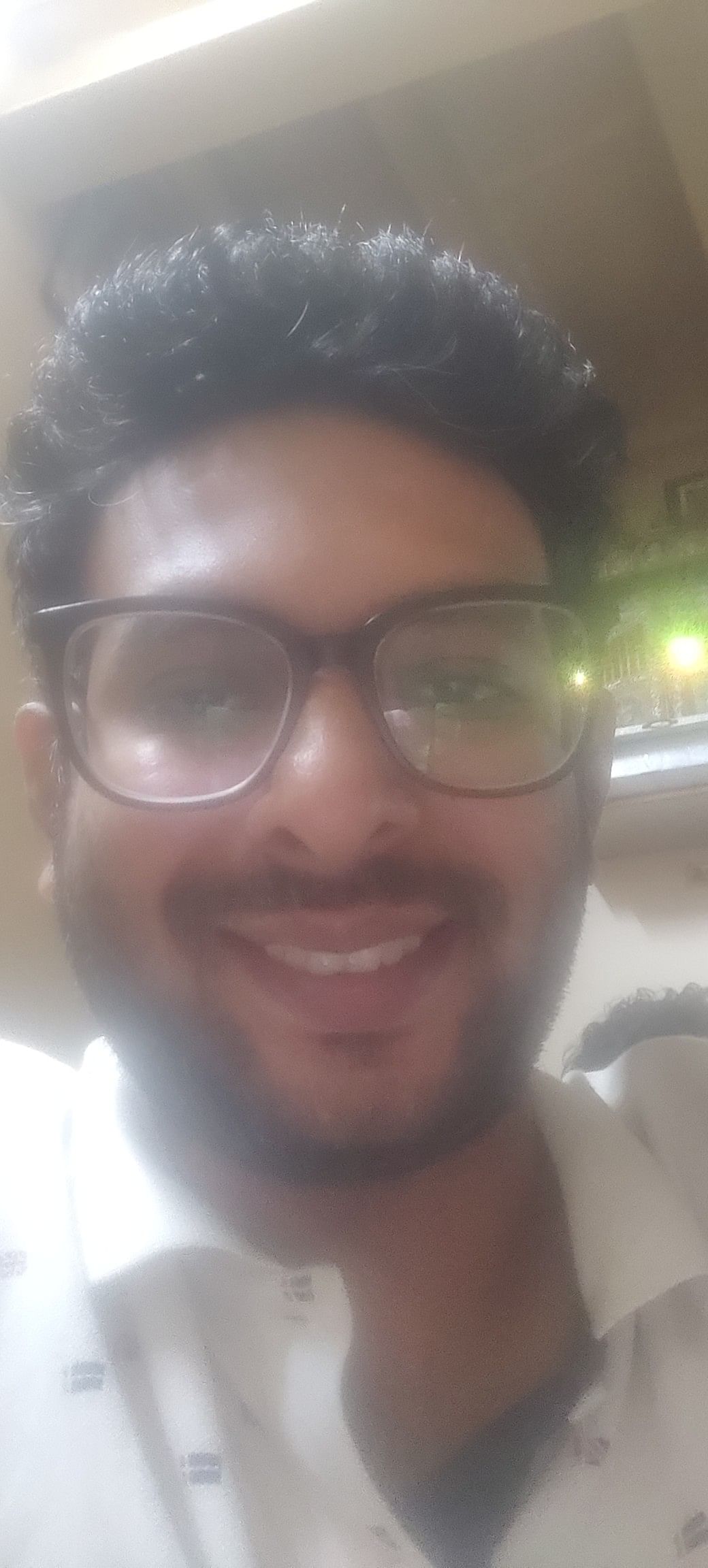 Review User