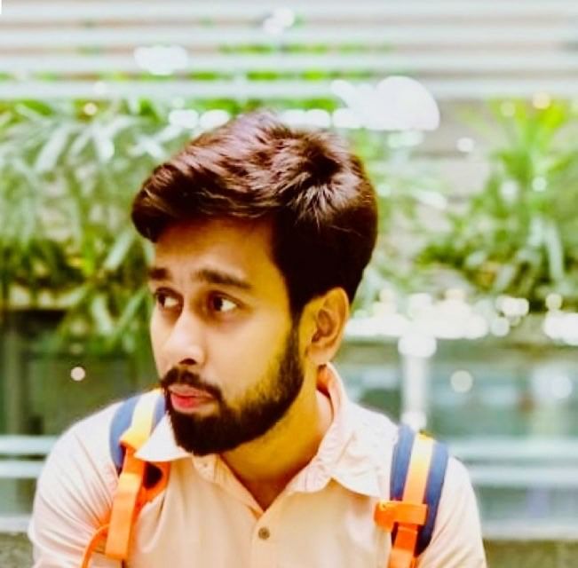 Review User
