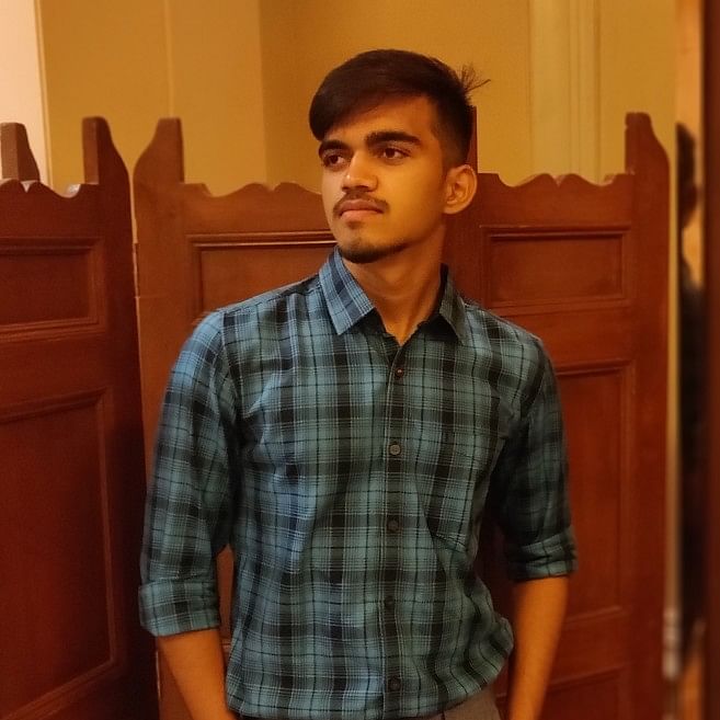 Review User