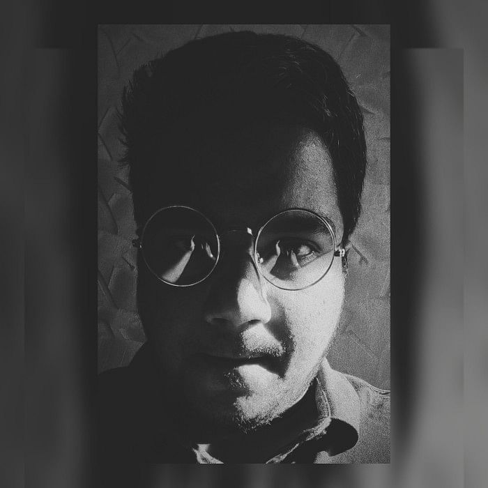 Review User