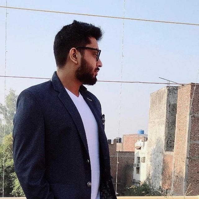 Review User