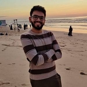 Review User