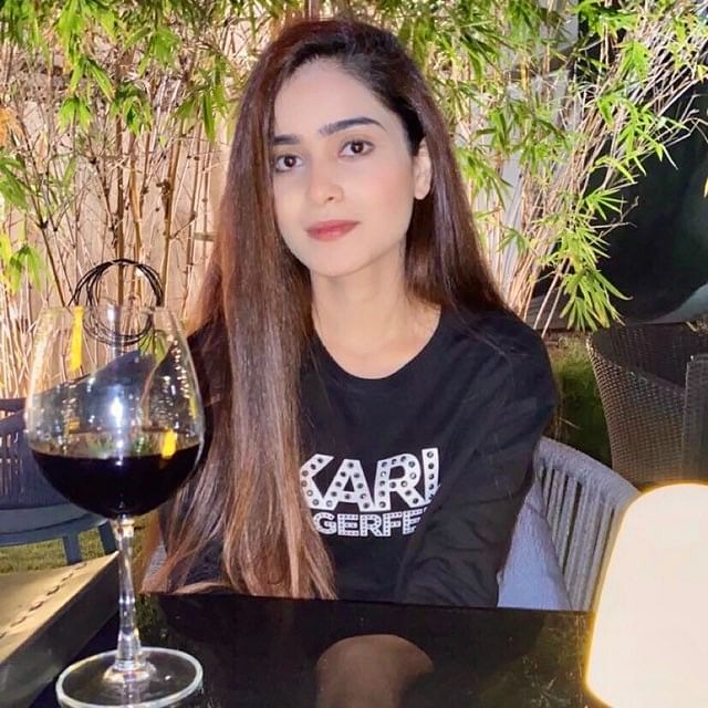 Review User