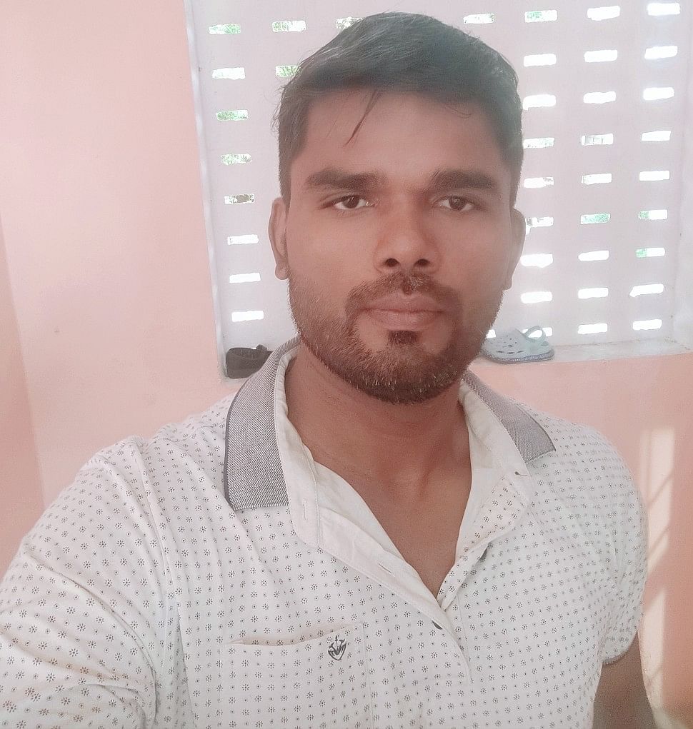 Review User