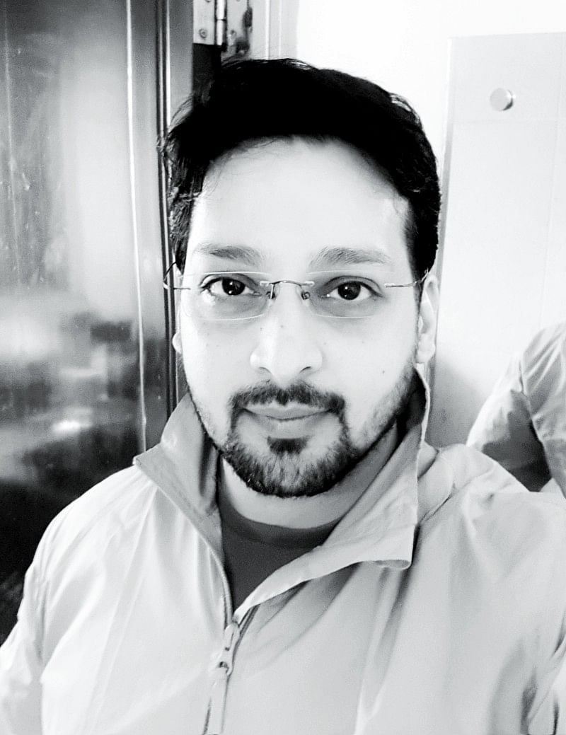 Review User