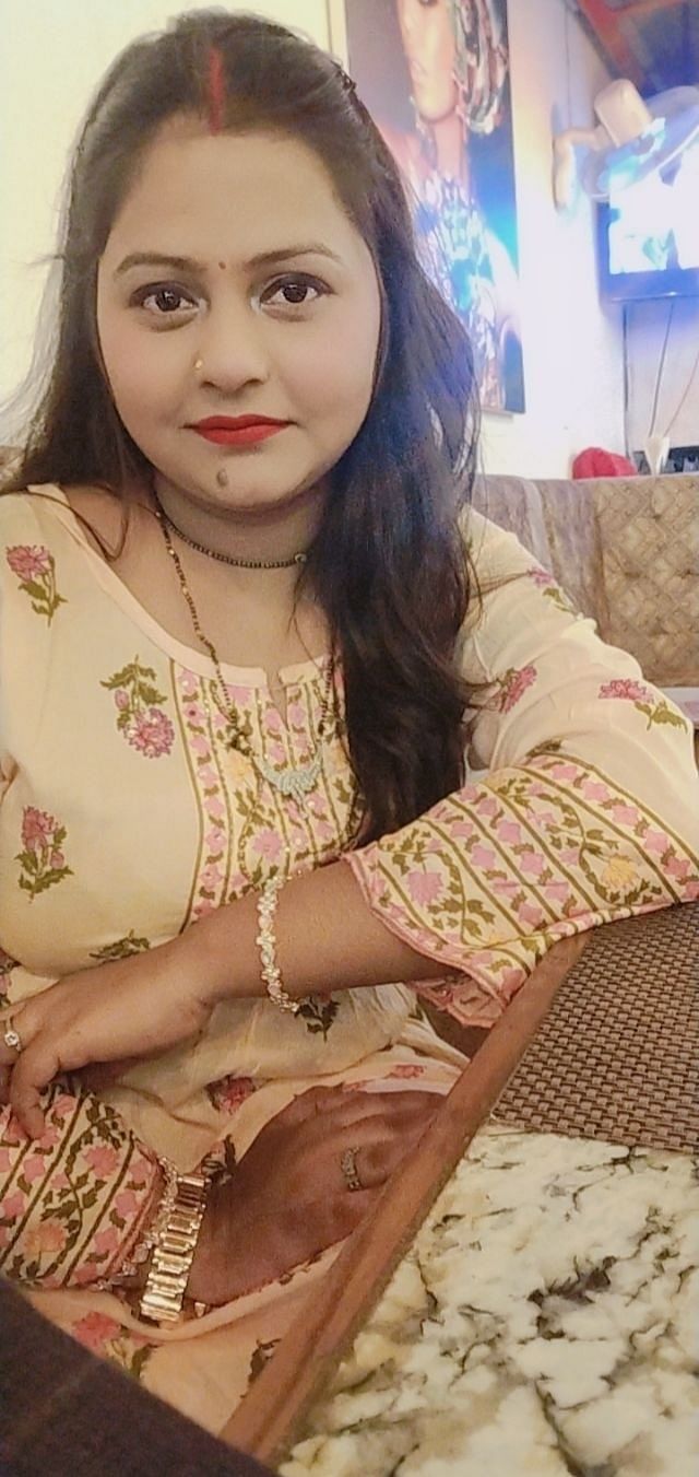 Review User