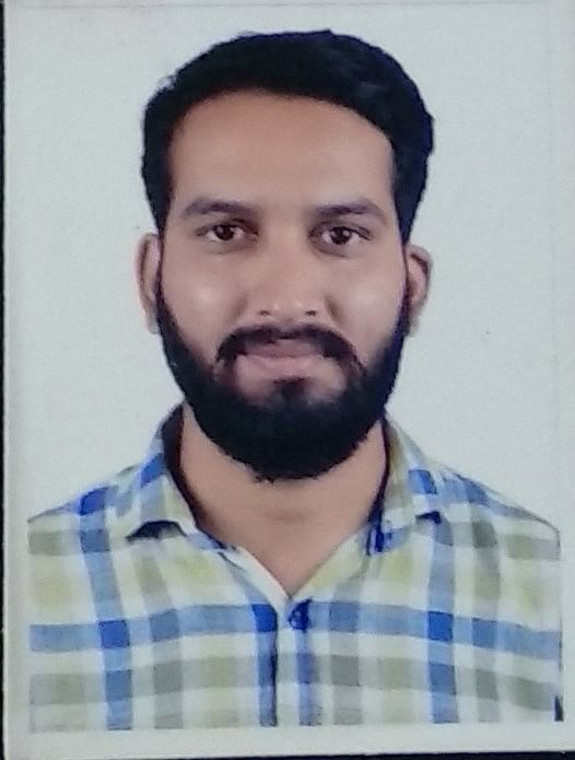 Review User