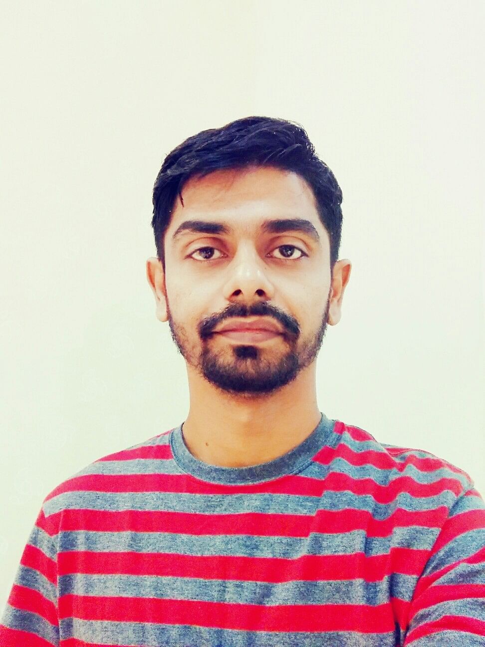 Review User