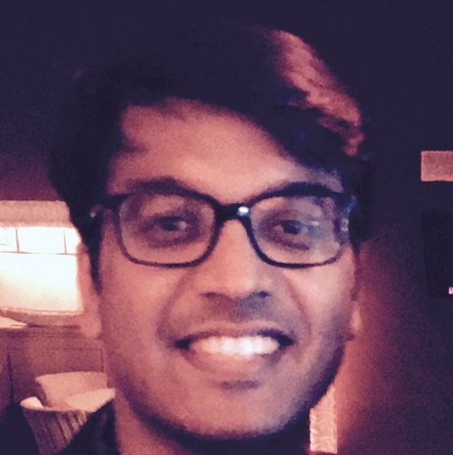Review User