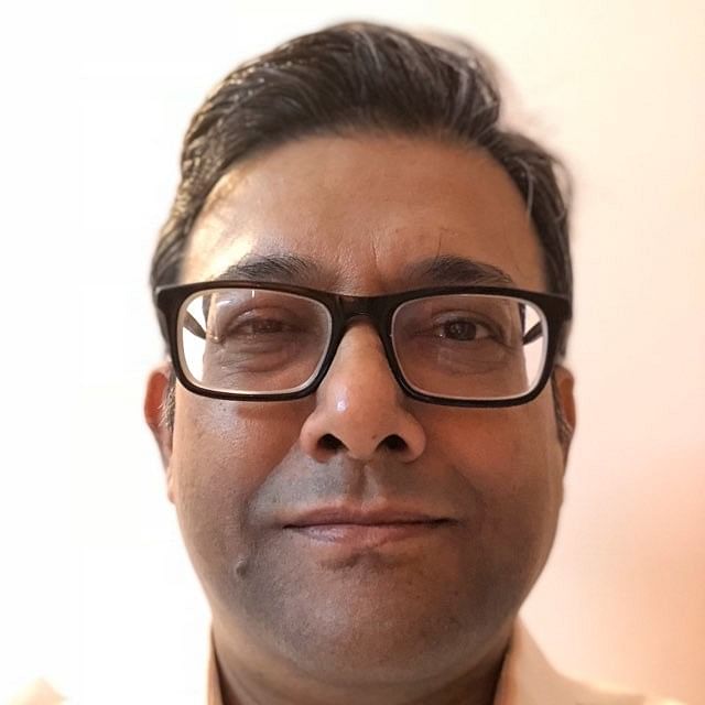 Review User