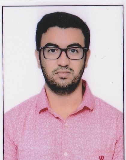 Review User