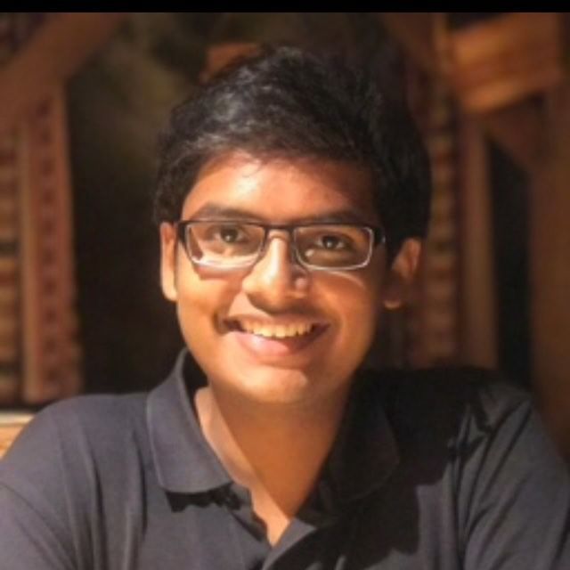 Review User