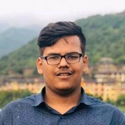 Review User