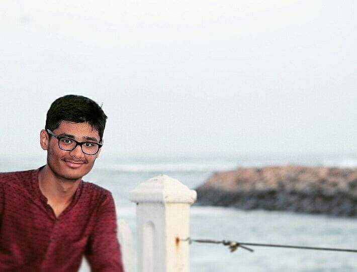 Review User