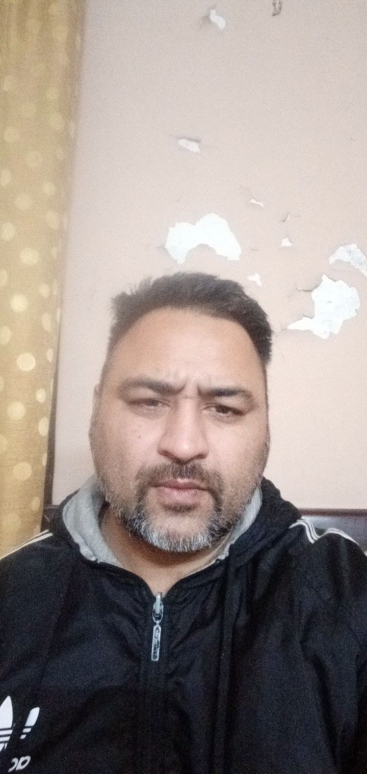 Review User