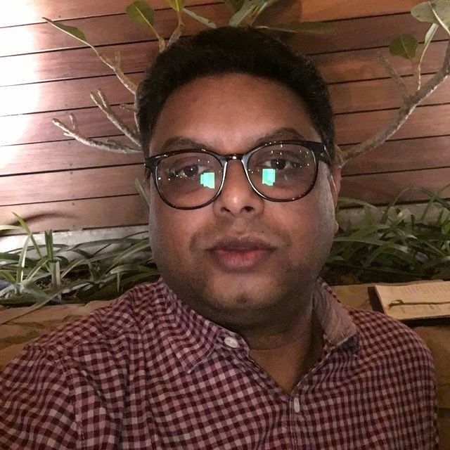 Review User