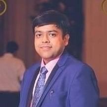 Review User
