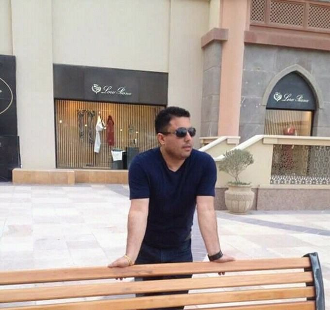 Review User