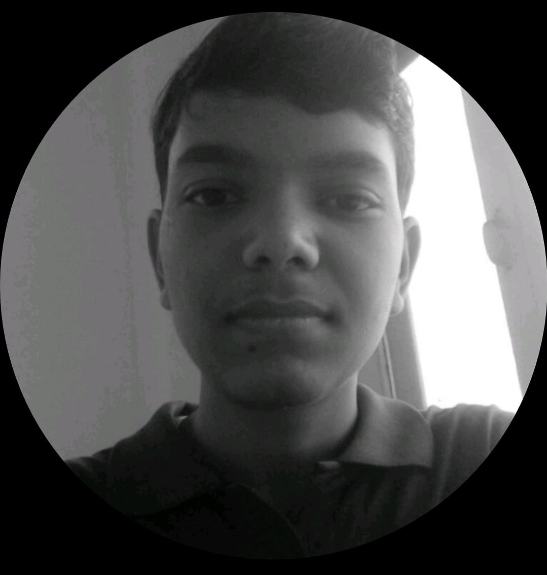 Review User