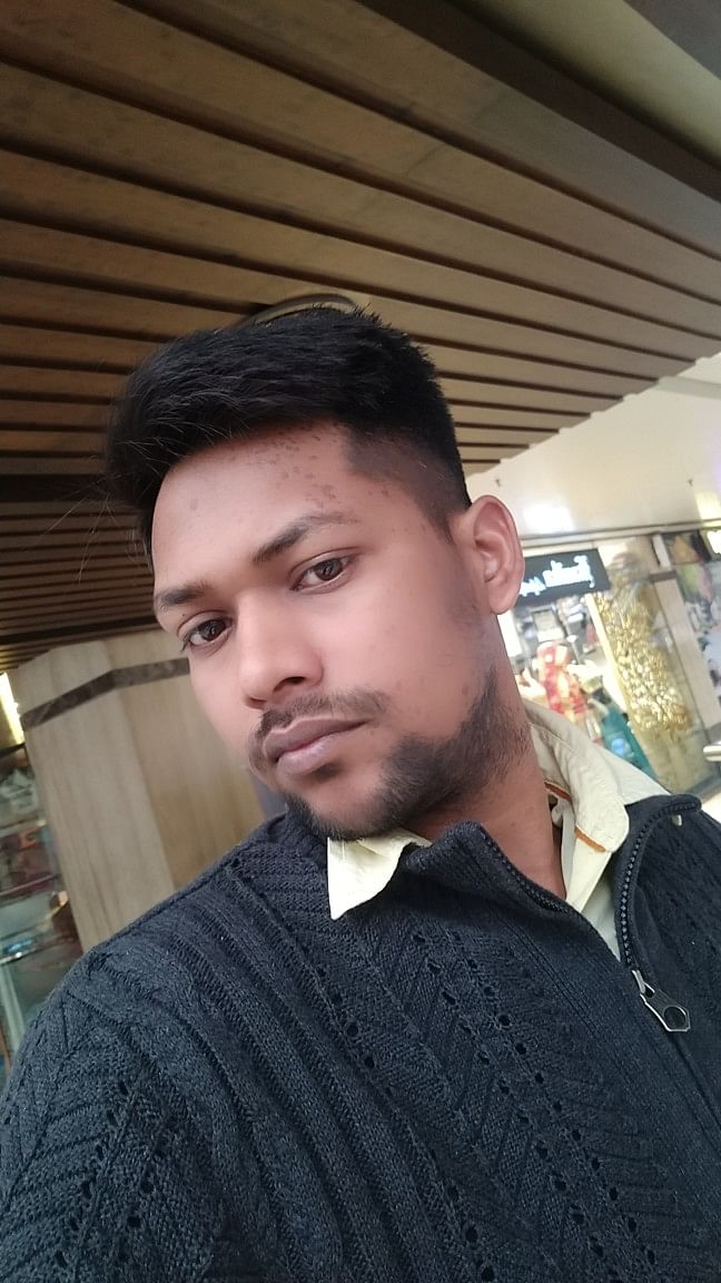 Review User