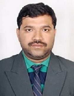 Review User