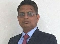 Review User