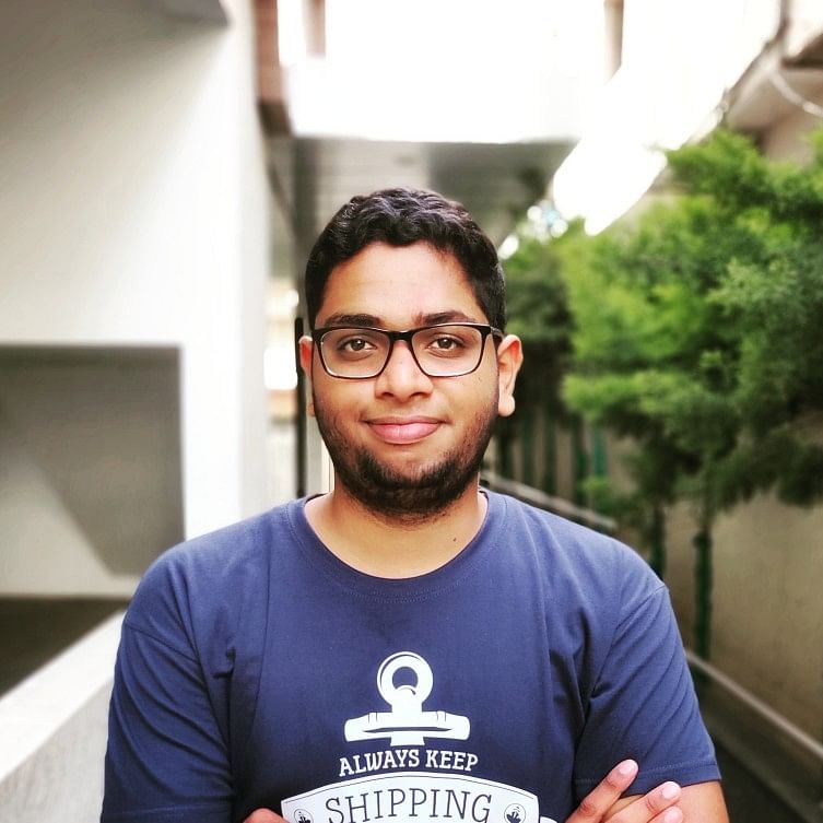 Review User