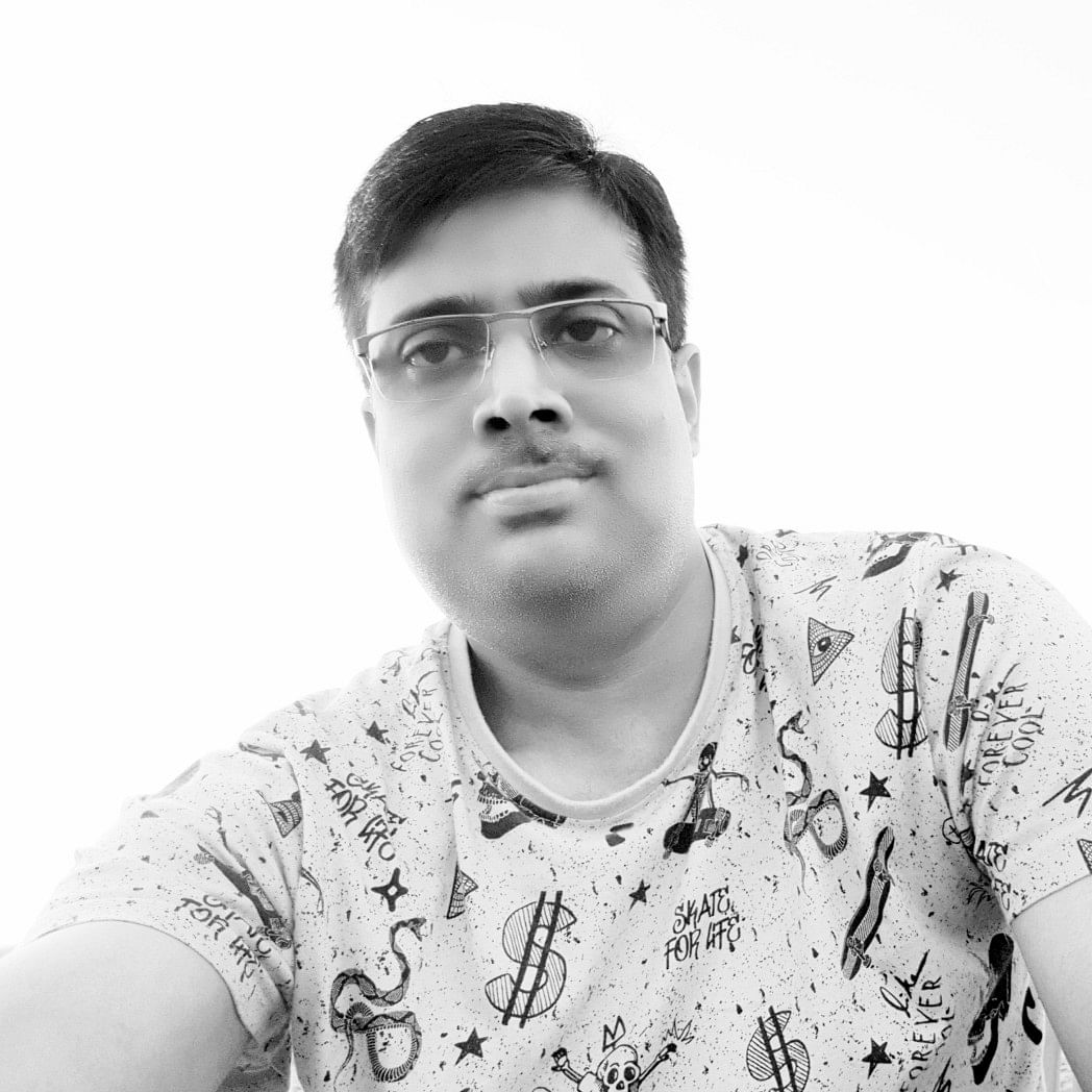 Review User