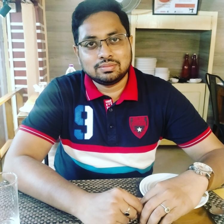 Review User