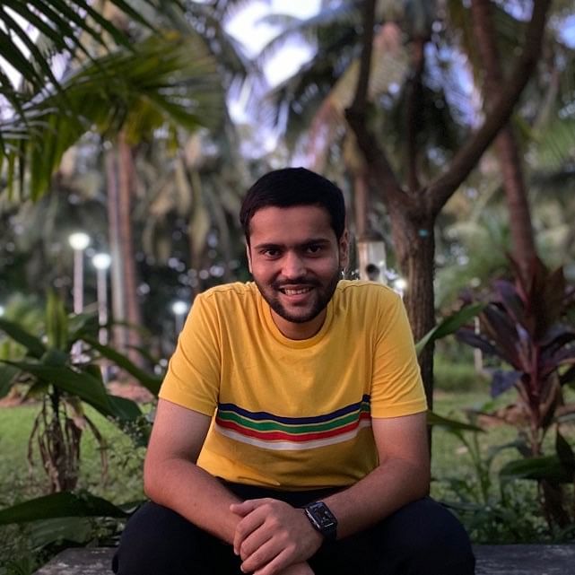 Review User